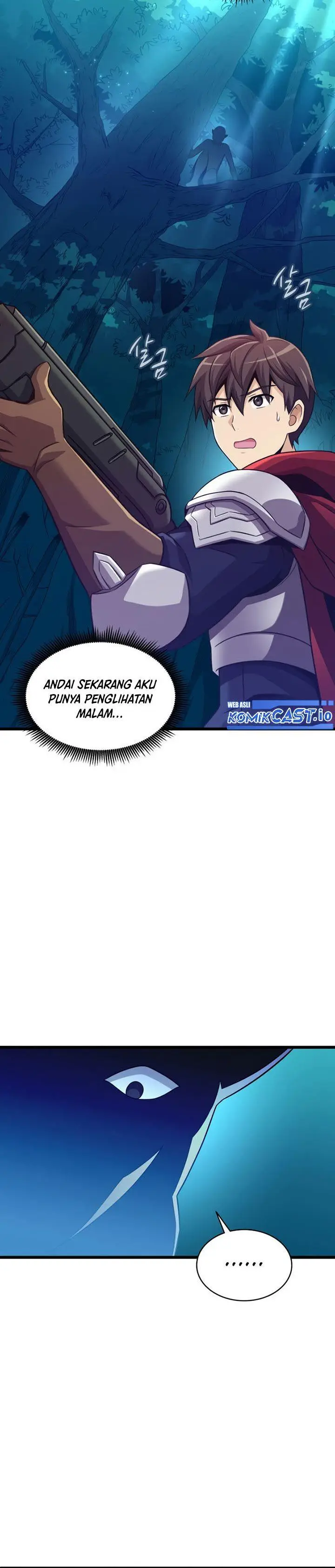 image-komik-arcane-sniper-chapter-115-11/40