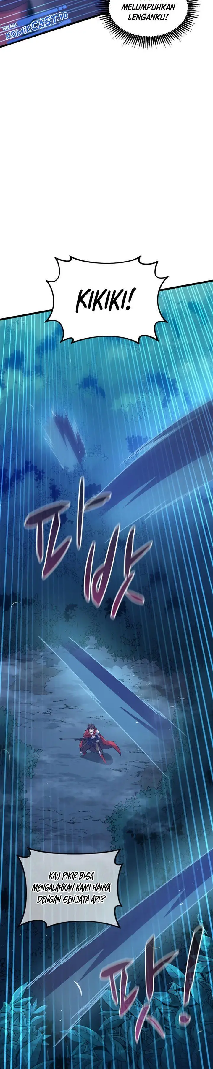 image-komik-arcane-sniper-chapter-115-19/40