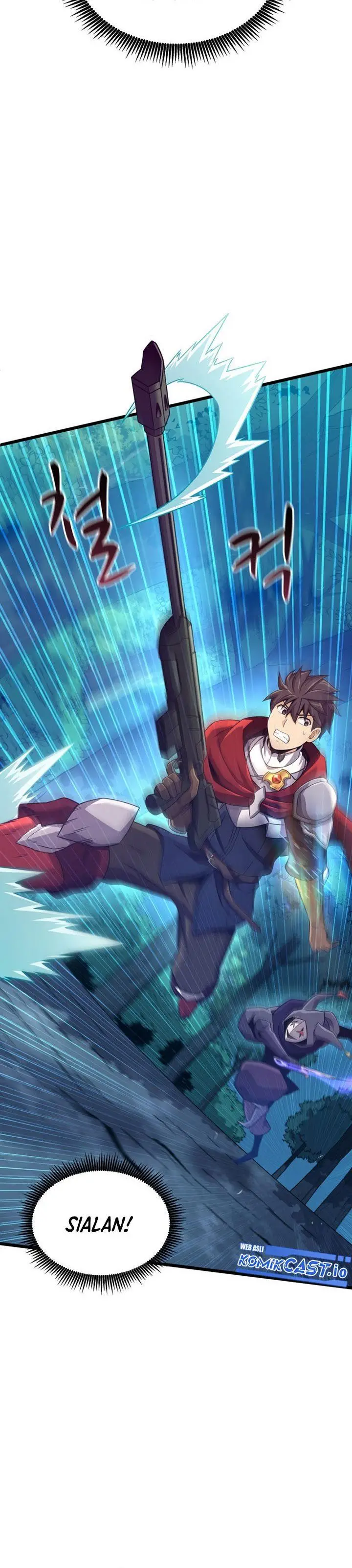 image-komik-arcane-sniper-chapter-115-26/40