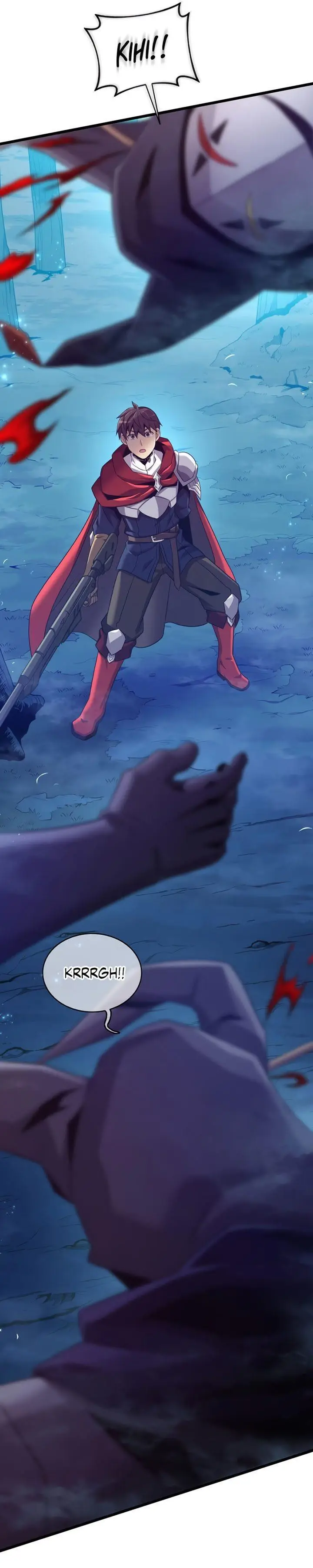 image-komik-arcane-sniper-chapter-115-30/40