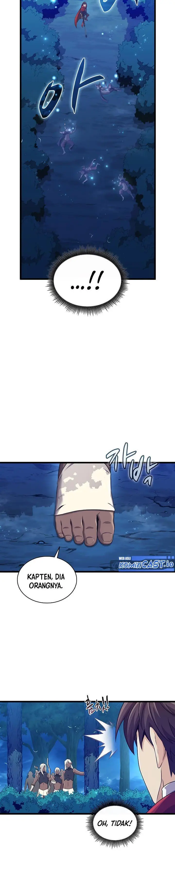 image-komik-arcane-sniper-chapter-115-32/40