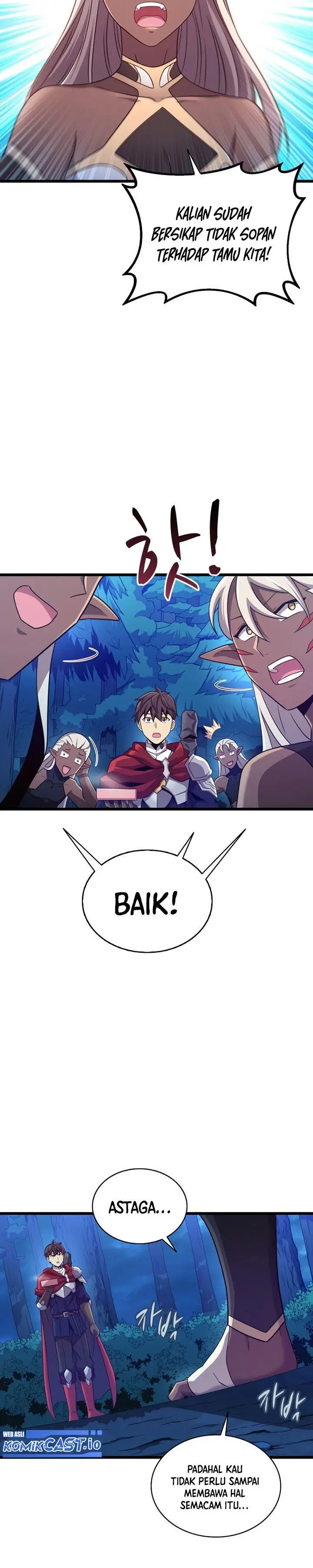 image-komik-arcane-sniper-chapter-115-37/40