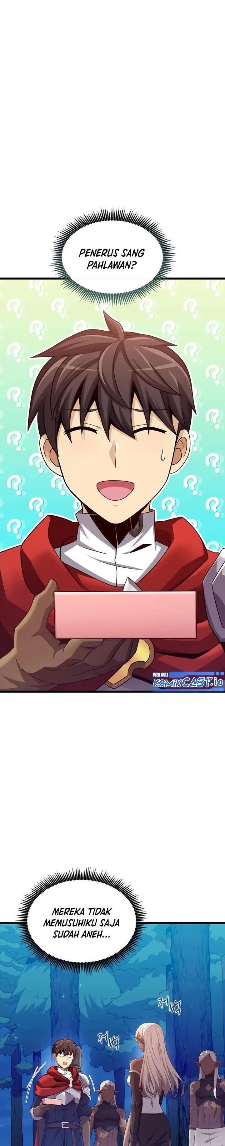 image-komik-arcane-sniper-chapter-116-0/40