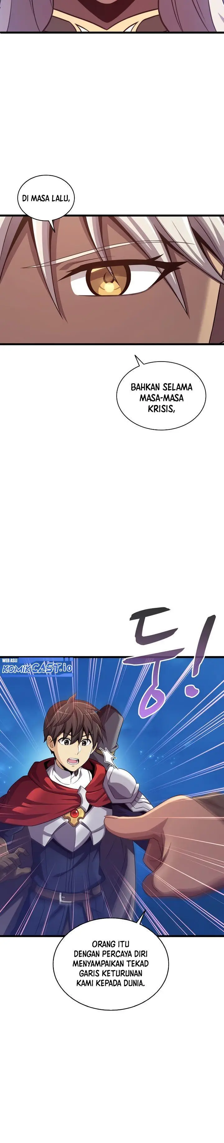 image-komik-arcane-sniper-chapter-116-2/40