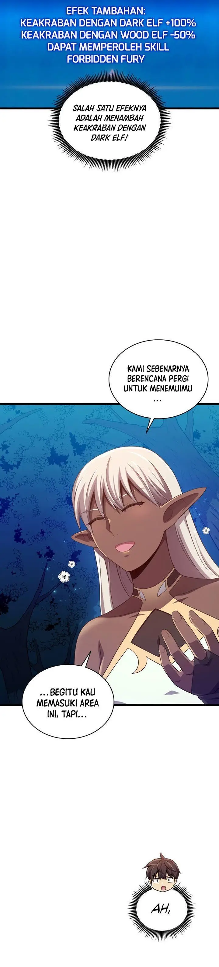 image-komik-arcane-sniper-chapter-116-4/40