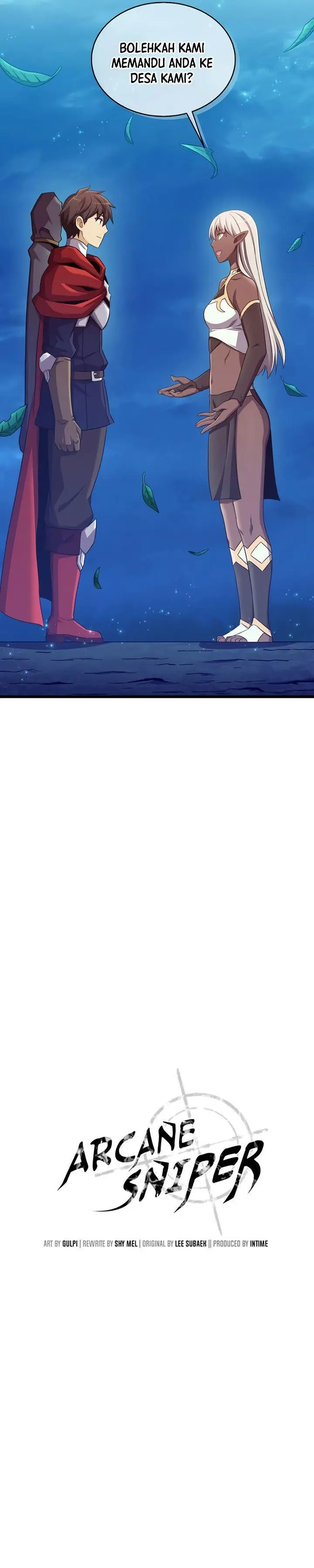 image-komik-arcane-sniper-chapter-116-6/40