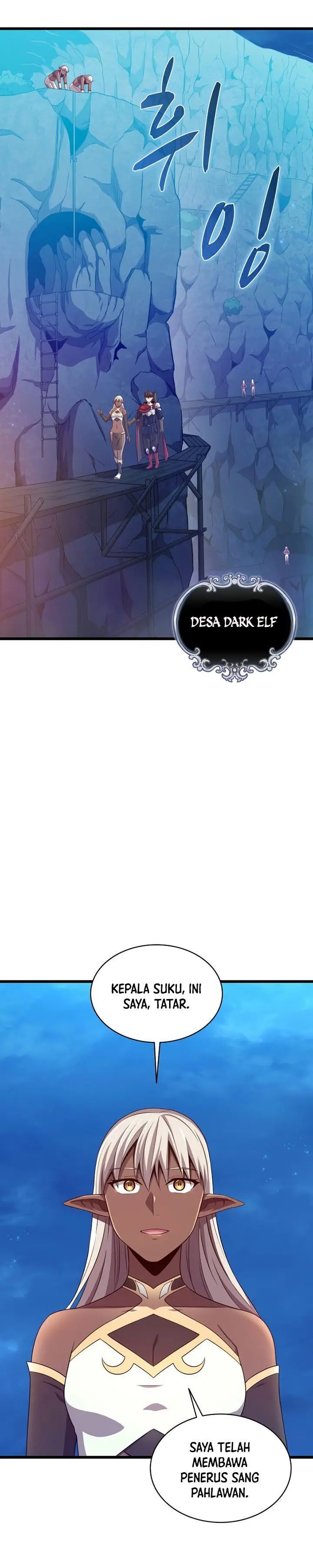 image-komik-arcane-sniper-chapter-116-7/40