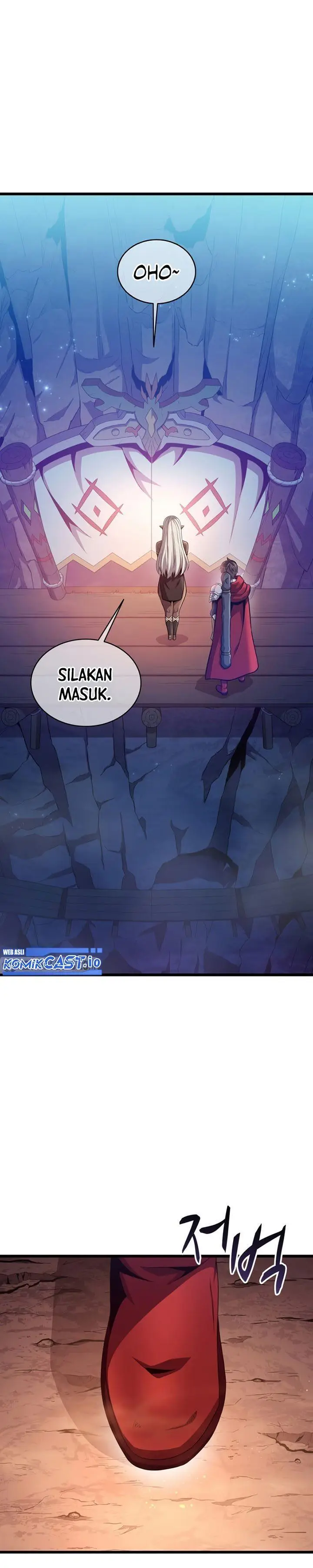 image-komik-arcane-sniper-chapter-116-8/40