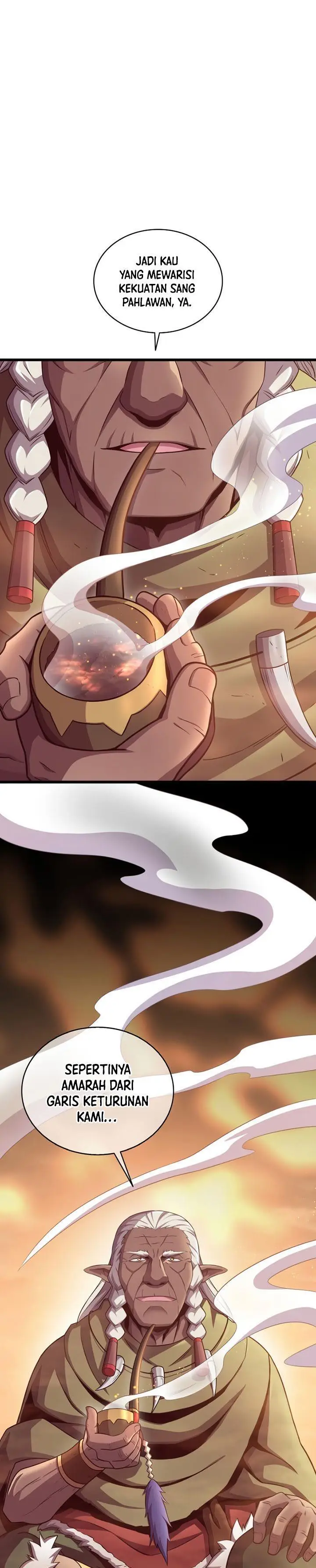 image-komik-arcane-sniper-chapter-116-9/40