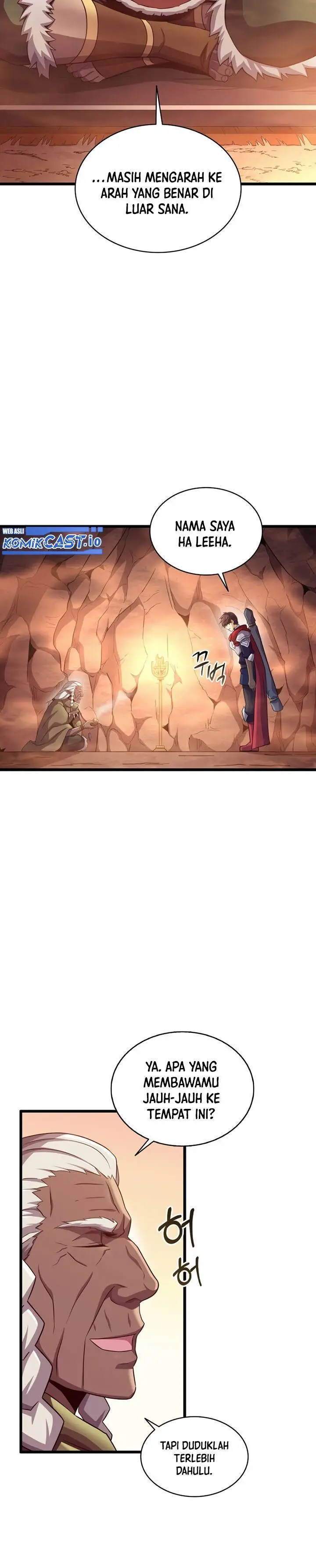 image-komik-arcane-sniper-chapter-116-10/40