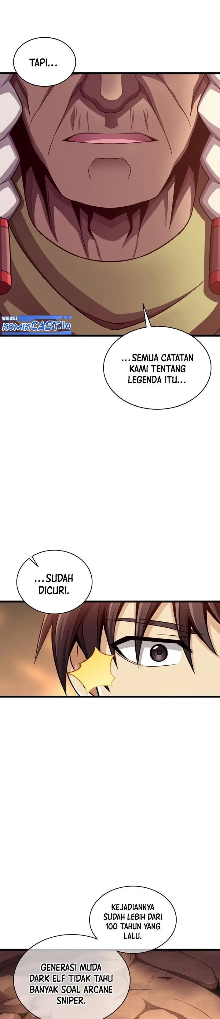 image-komik-arcane-sniper-chapter-116-15/40
