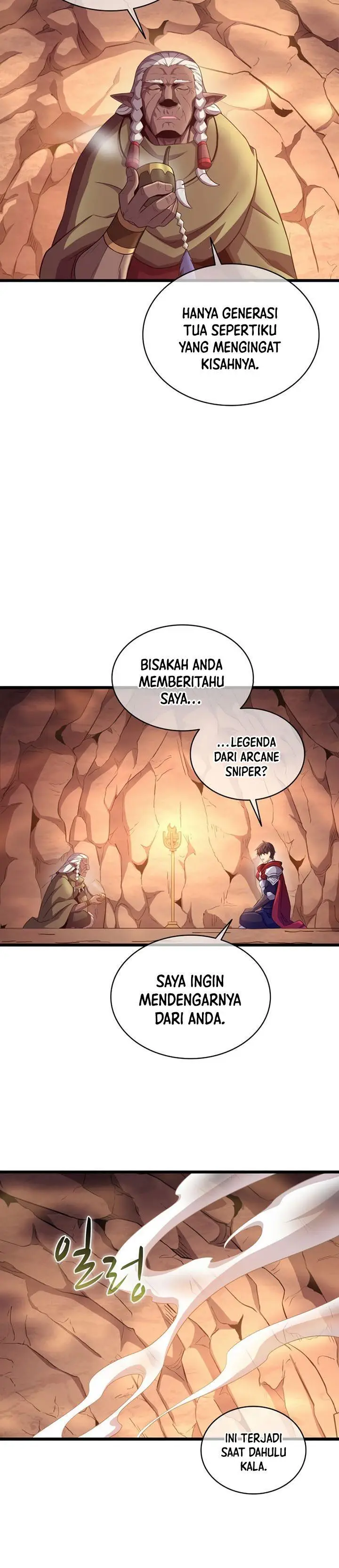 image-komik-arcane-sniper-chapter-116-16/40