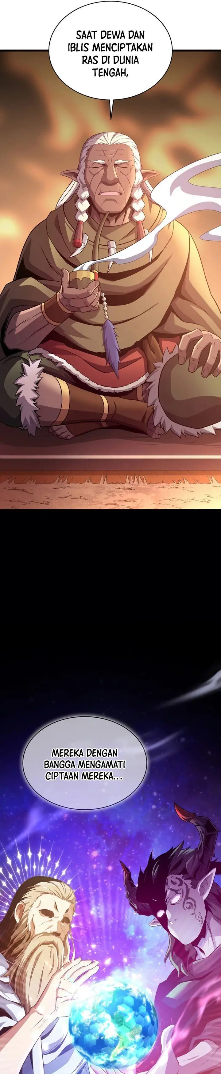 image-komik-arcane-sniper-chapter-116-18/40