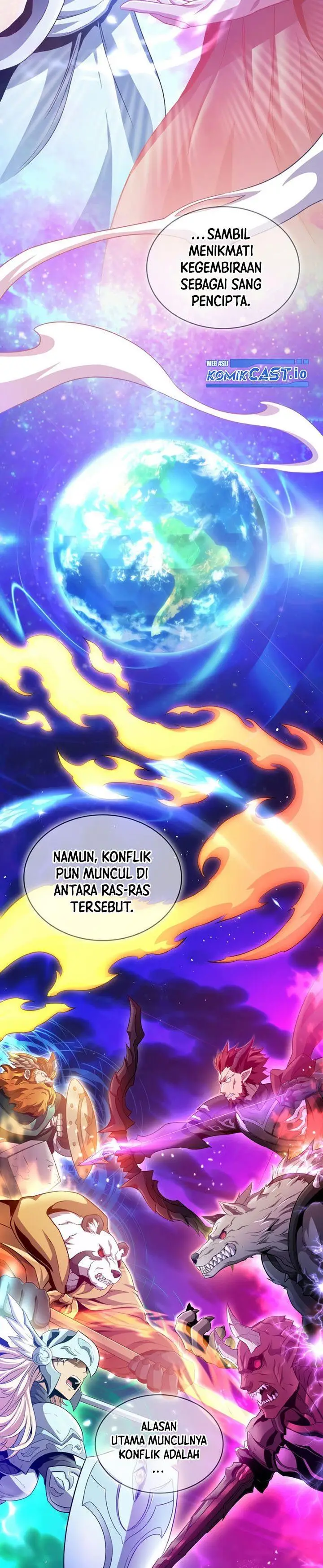 image-komik-arcane-sniper-chapter-116-19/40