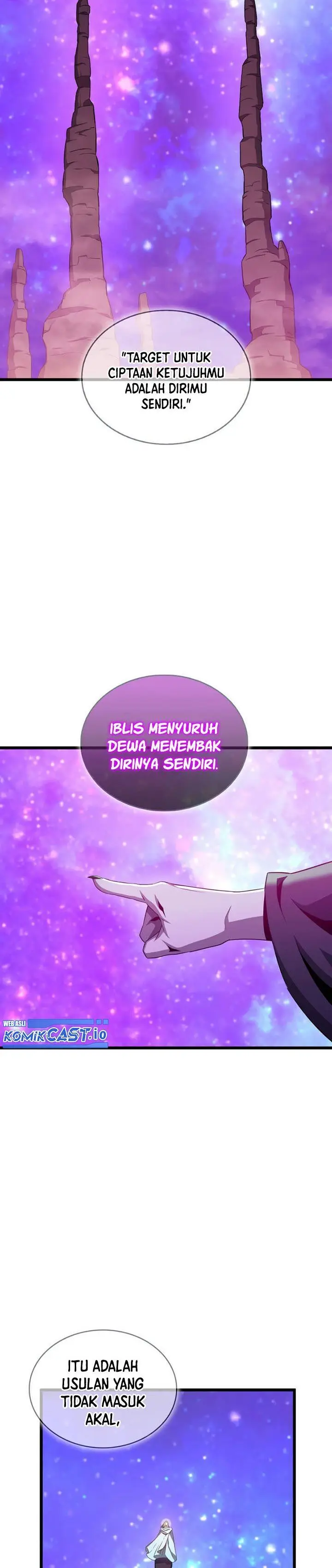 image-komik-arcane-sniper-chapter-116-25/40