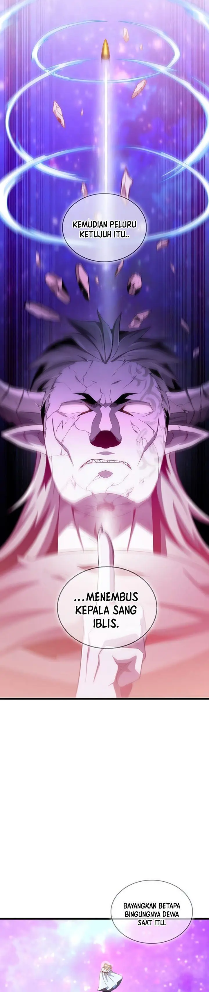 image-komik-arcane-sniper-chapter-116-30/40