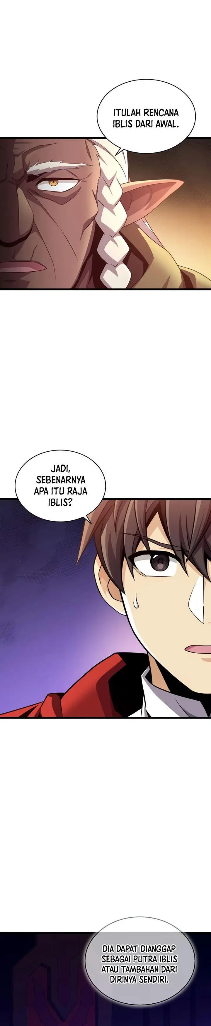 image-komik-arcane-sniper-chapter-116-35/40