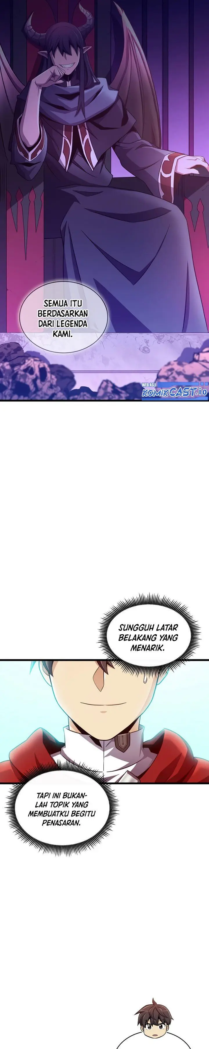 image-komik-arcane-sniper-chapter-116-36/40