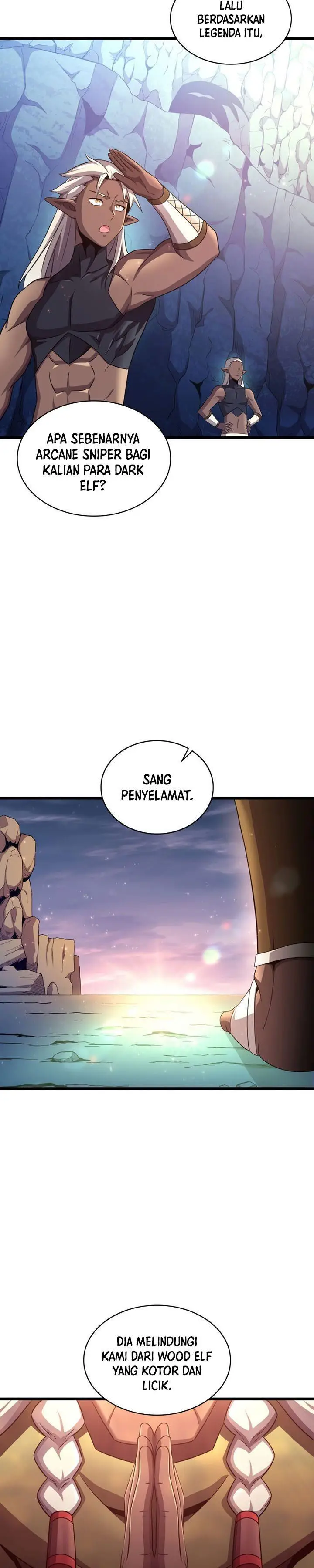 image-komik-arcane-sniper-chapter-116-37/40