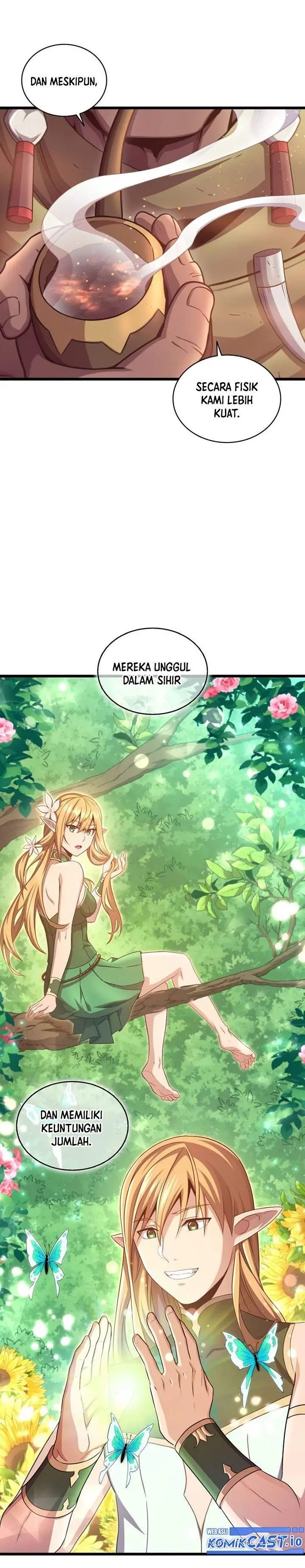 image-komik-arcane-sniper-chapter-117-2/39