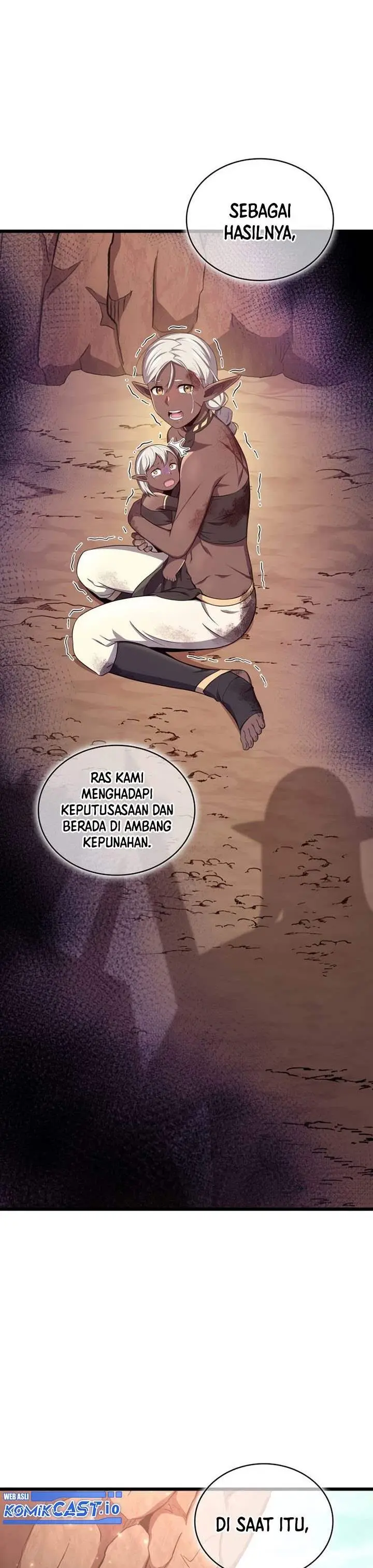 image-komik-arcane-sniper-chapter-117-4/39