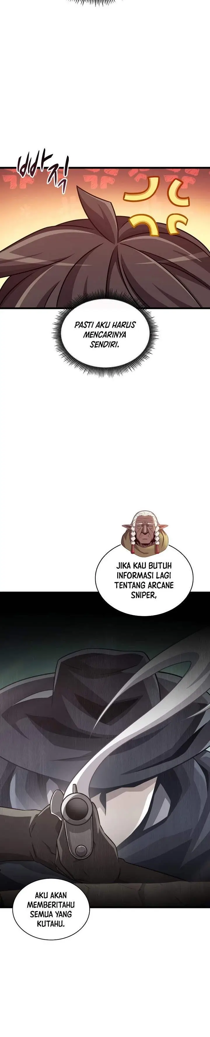image-komik-arcane-sniper-chapter-117-13/39