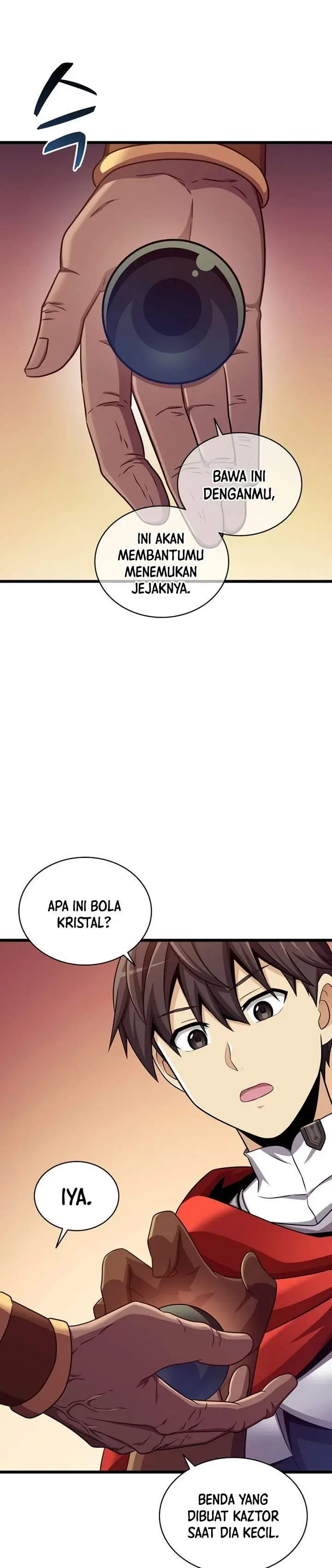image-komik-arcane-sniper-chapter-117-16/39