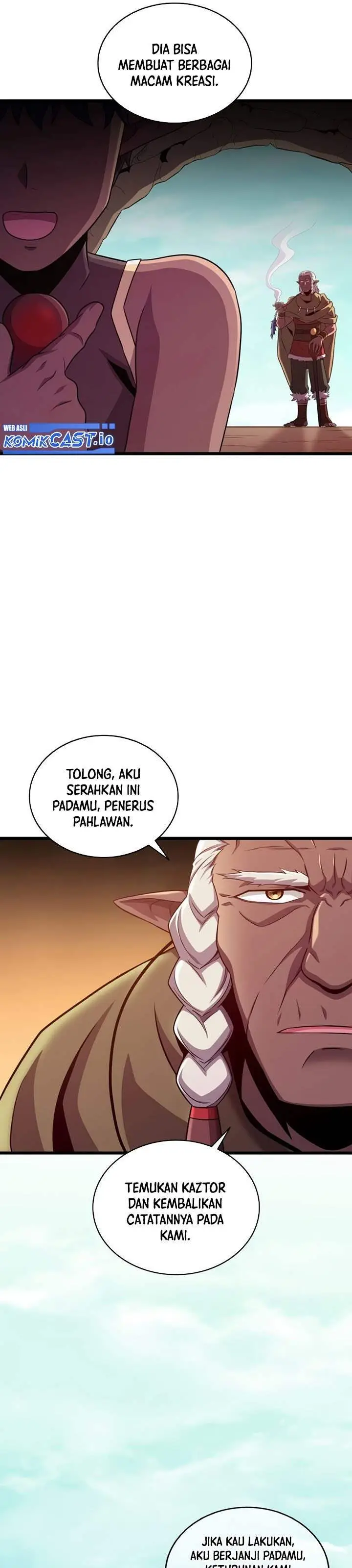 image-komik-arcane-sniper-chapter-117-18/39