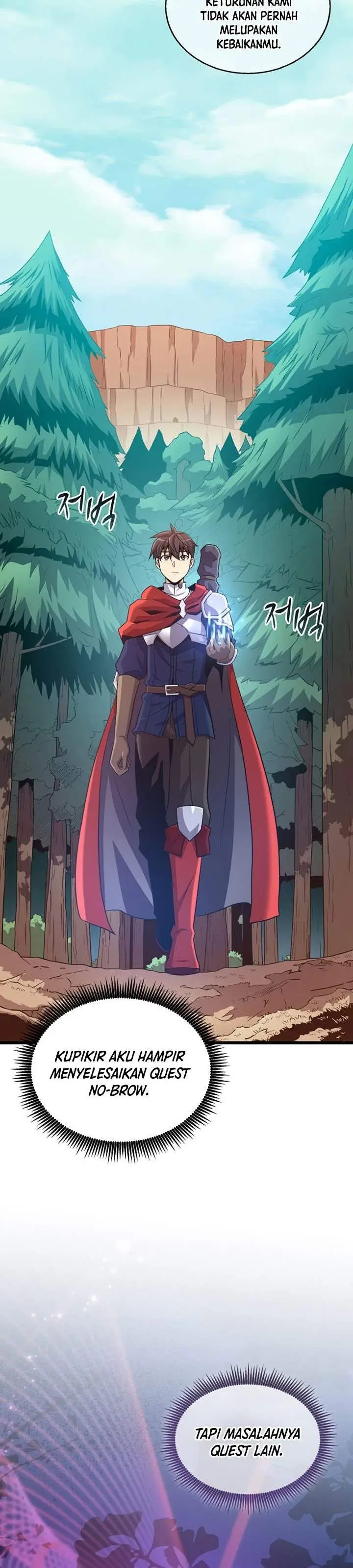 image-komik-arcane-sniper-chapter-117-19/39