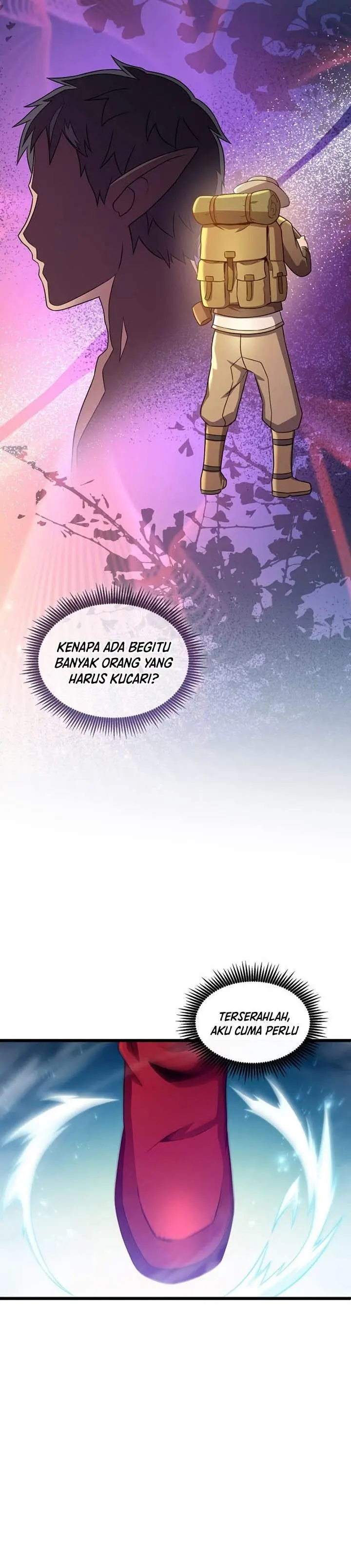image-komik-arcane-sniper-chapter-117-20/39