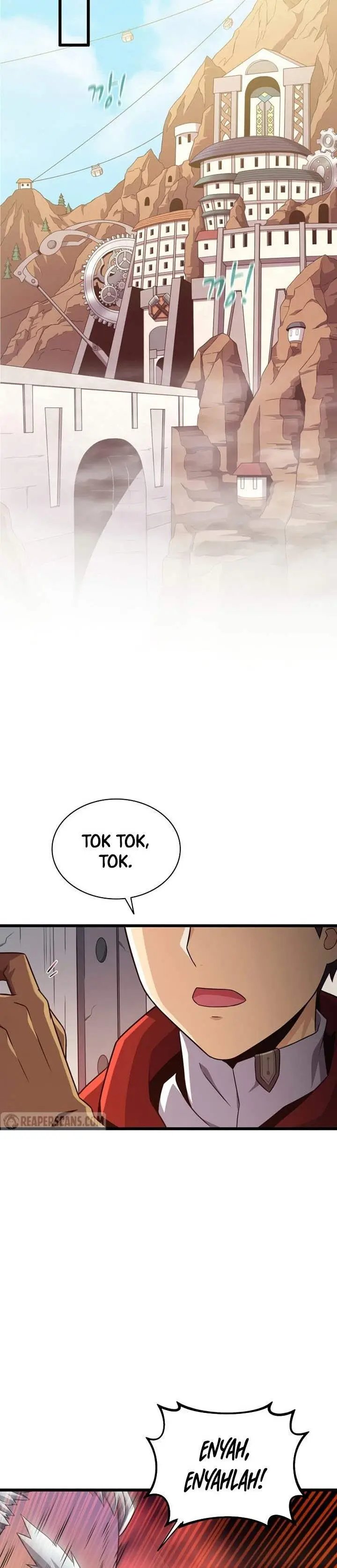 image-komik-arcane-sniper-chapter-117-22/39
