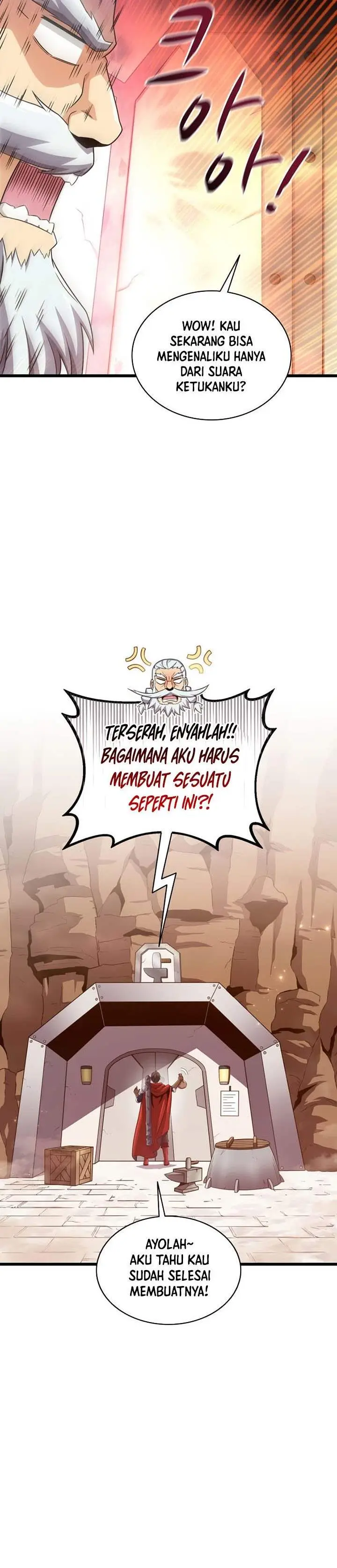 image-komik-arcane-sniper-chapter-117-23/39