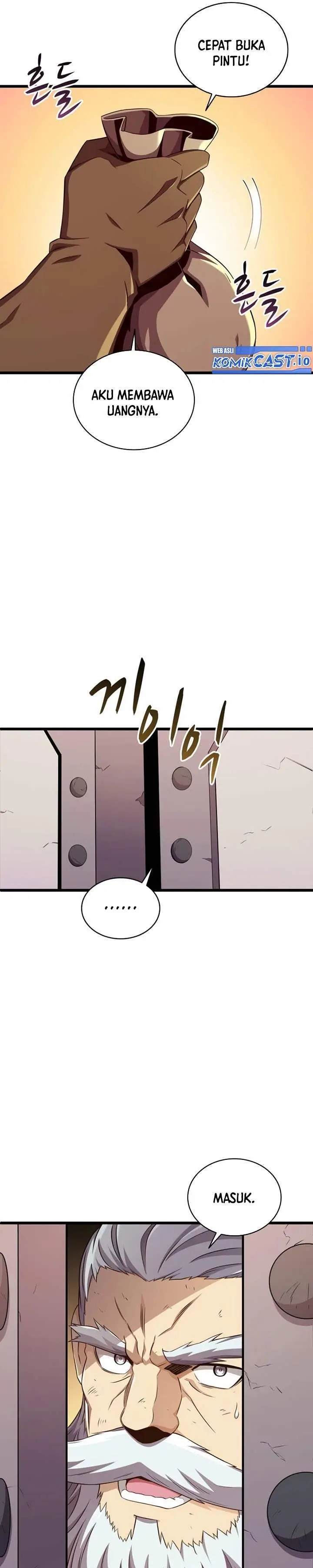 image-komik-arcane-sniper-chapter-117-24/39
