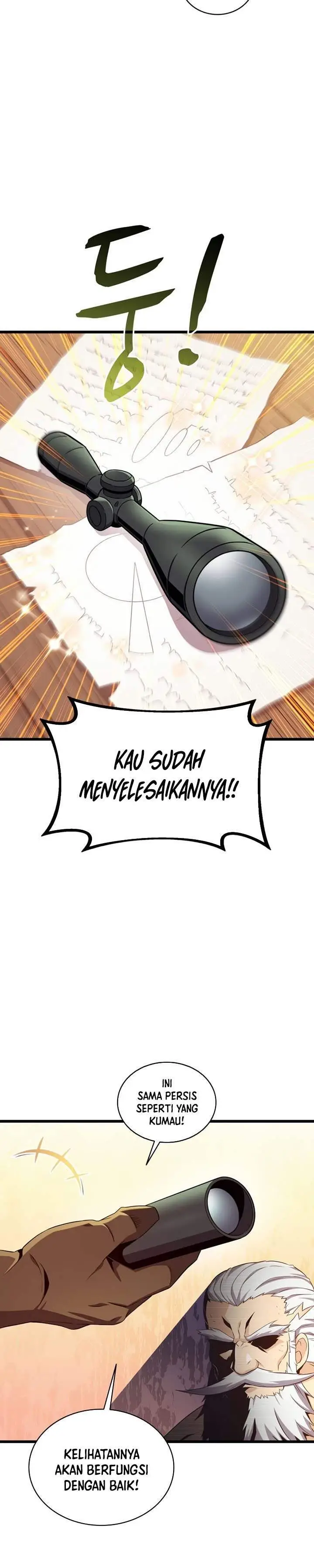 image-komik-arcane-sniper-chapter-117-26/39