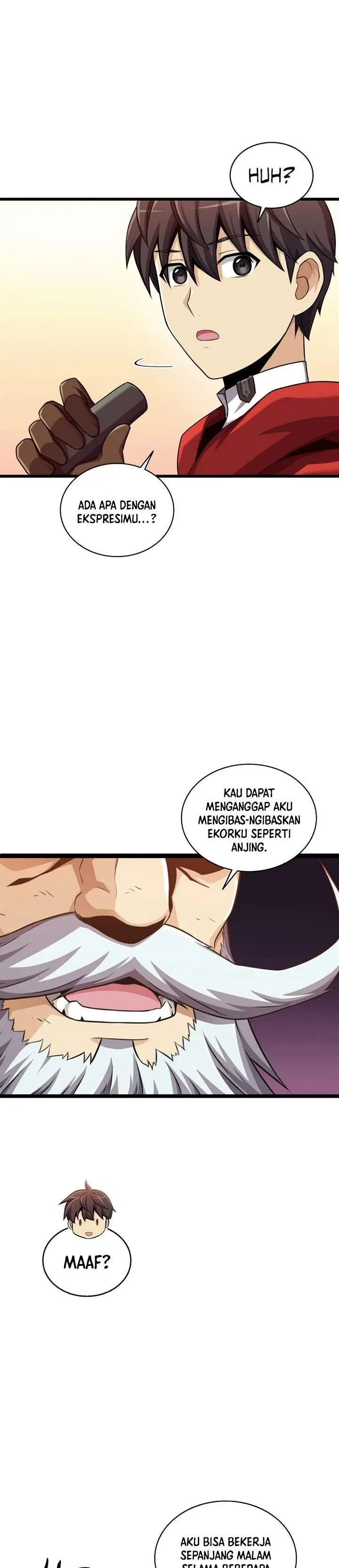 image-komik-arcane-sniper-chapter-117-27/39