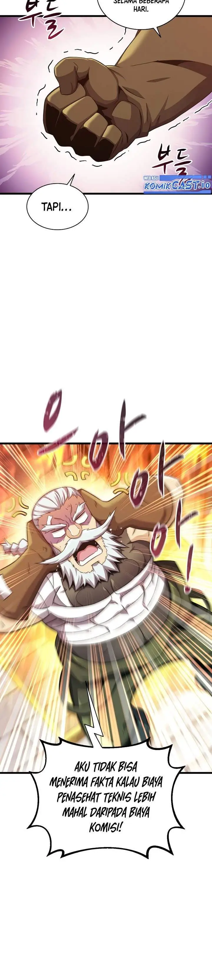 image-komik-arcane-sniper-chapter-117-28/39