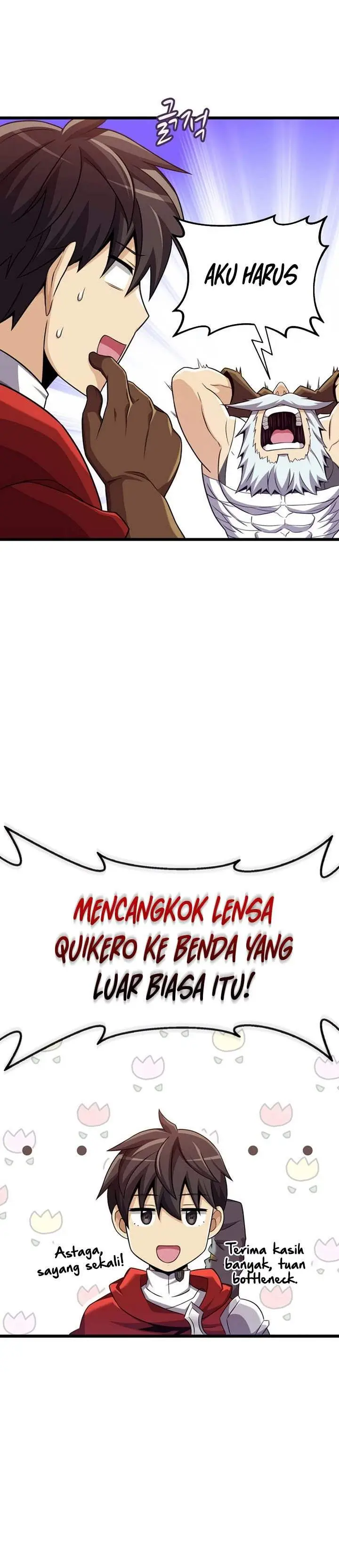 image-komik-arcane-sniper-chapter-117-29/39