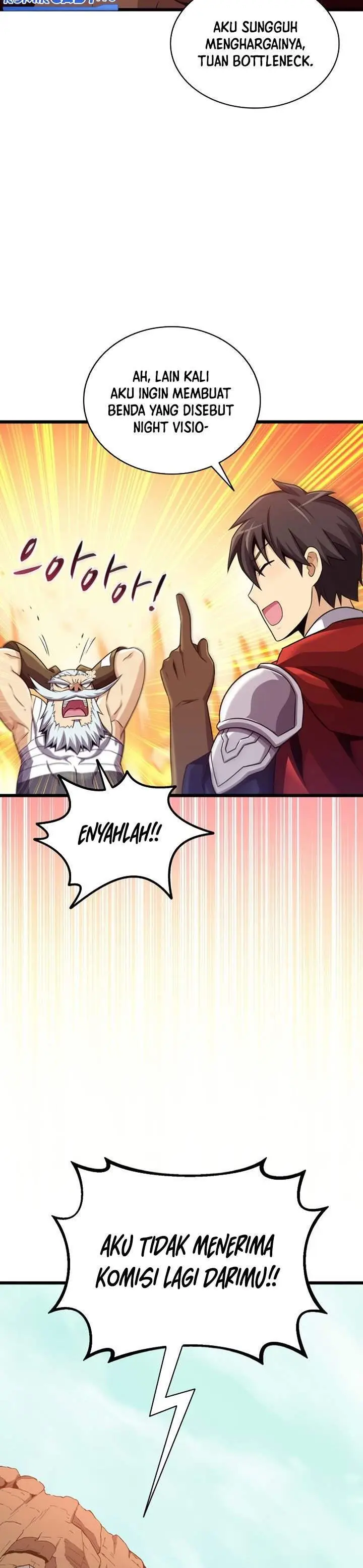 image-komik-arcane-sniper-chapter-117-31/39