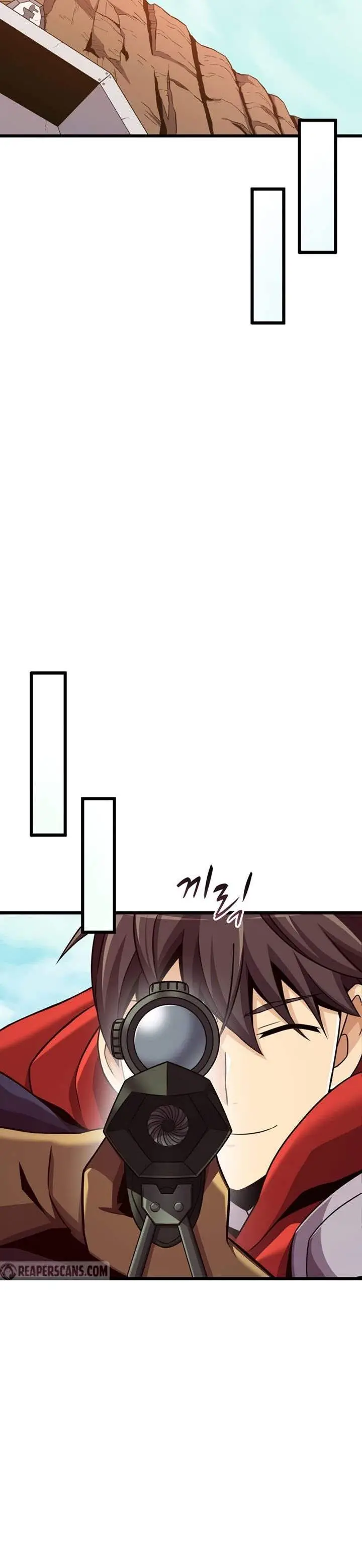 image-komik-arcane-sniper-chapter-117-32/39