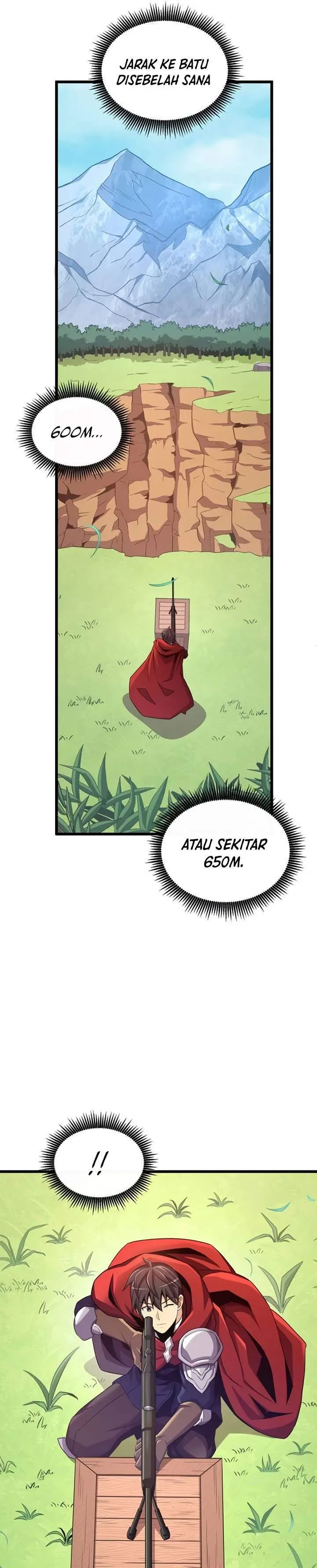 image-komik-arcane-sniper-chapter-117-33/39