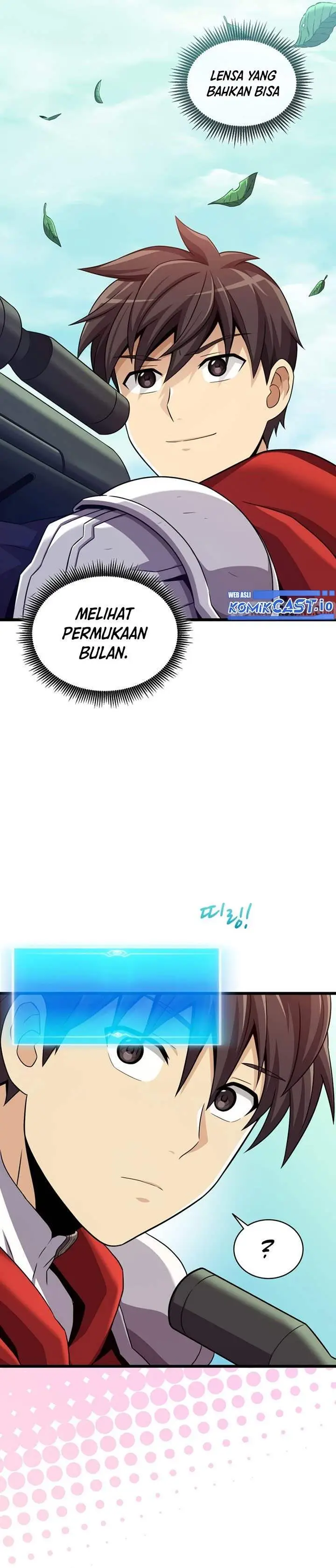 image-komik-arcane-sniper-chapter-117-36/39