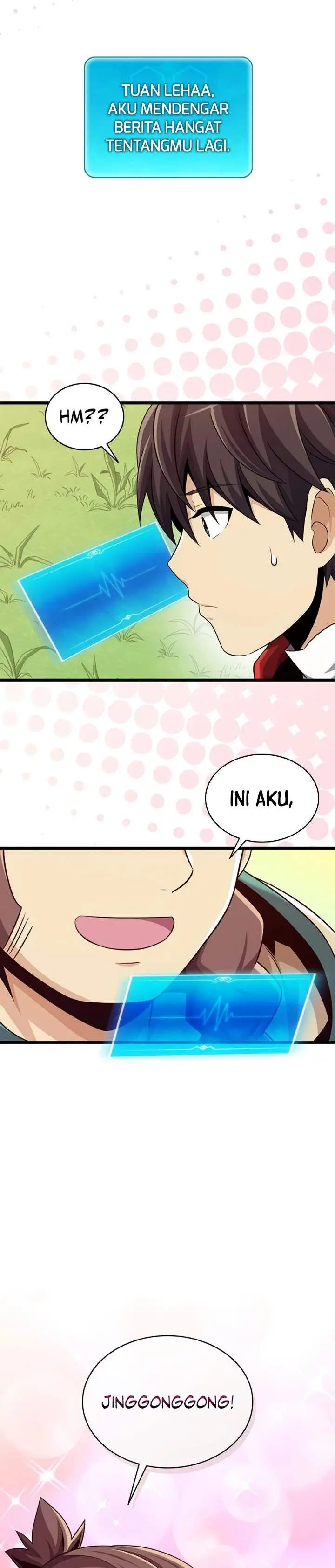 image-komik-arcane-sniper-chapter-117-37/39
