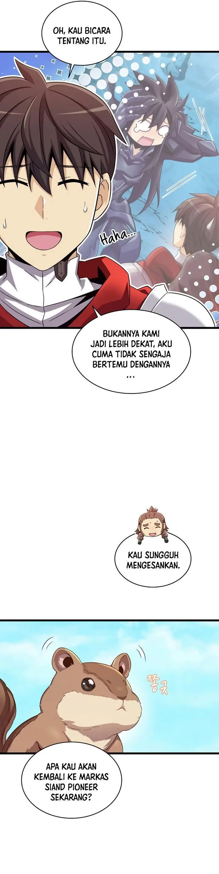 image-komik-arcane-sniper-chapter-118-3/41