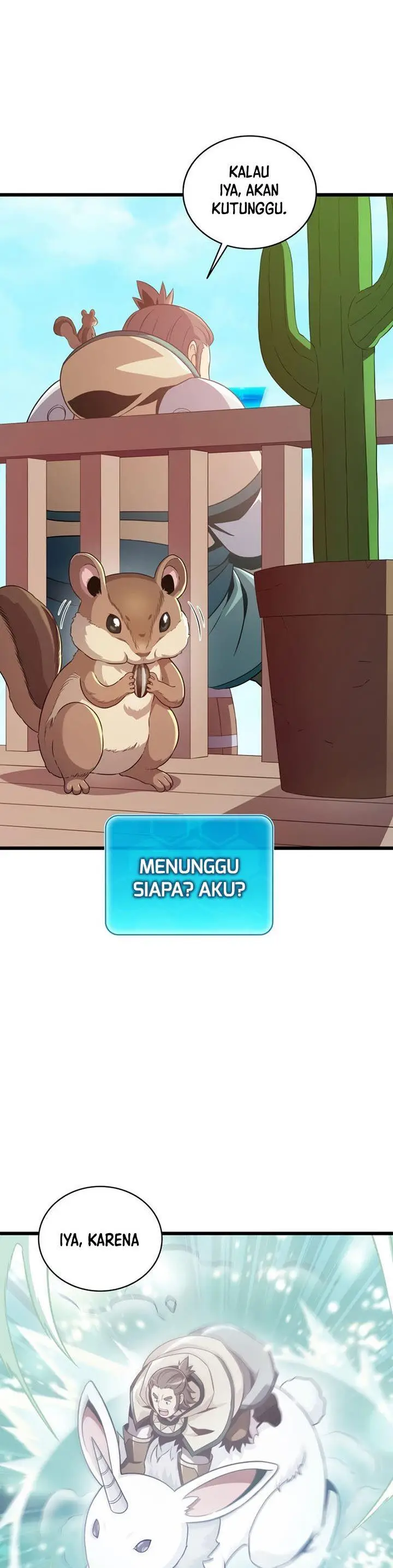 image-komik-arcane-sniper-chapter-118-4/41