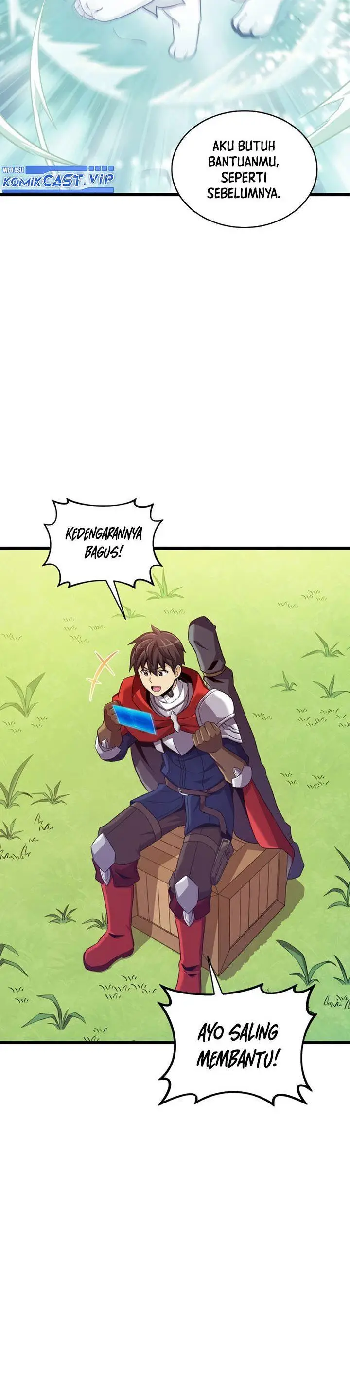 image-komik-arcane-sniper-chapter-118-5/41