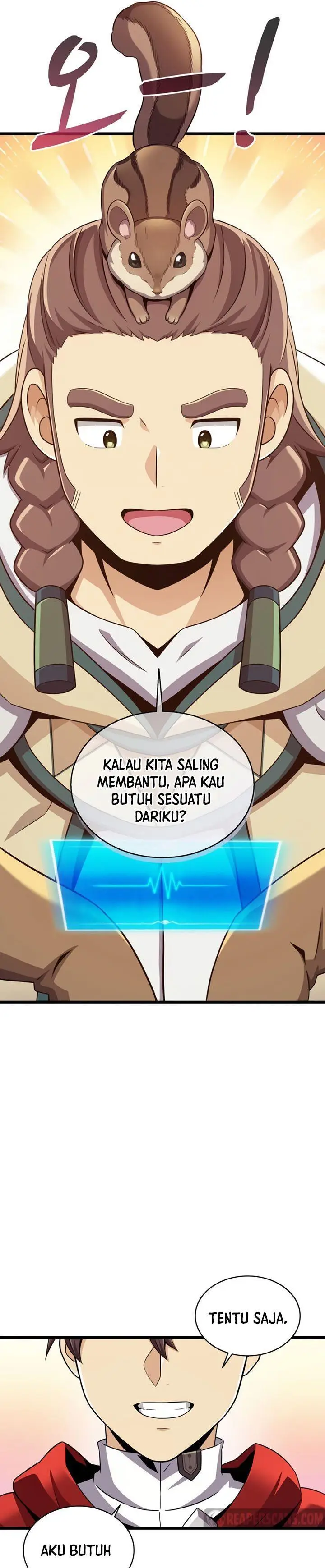 image-komik-arcane-sniper-chapter-118-6/41