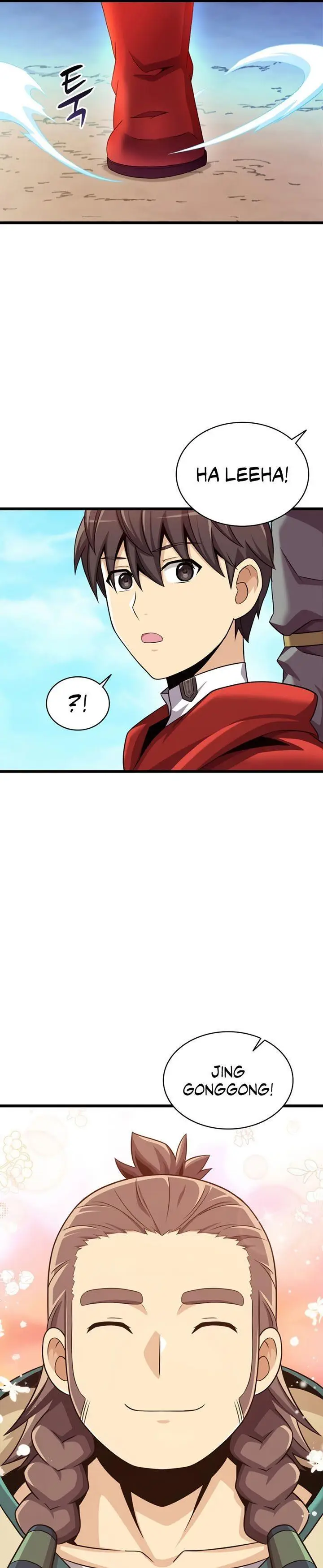 image-komik-arcane-sniper-chapter-118-9/41