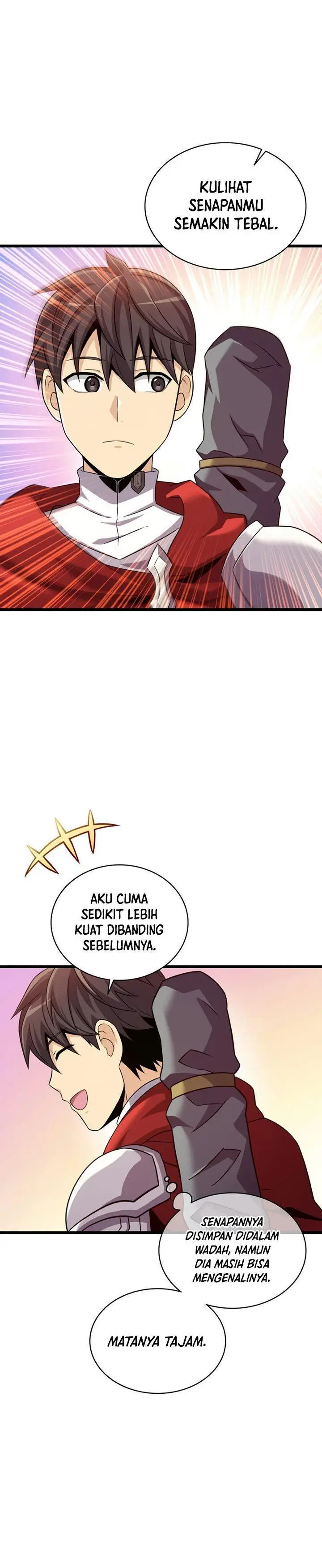 image-komik-arcane-sniper-chapter-118-11/41