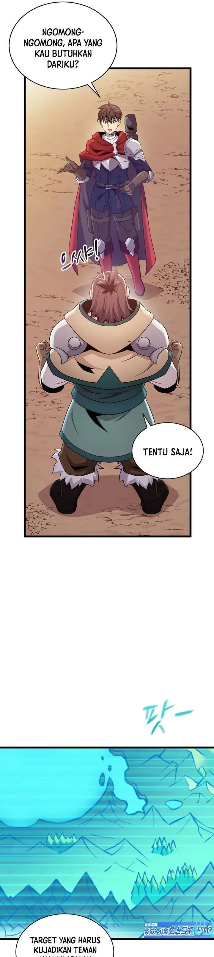 image-komik-arcane-sniper-chapter-118-12/41