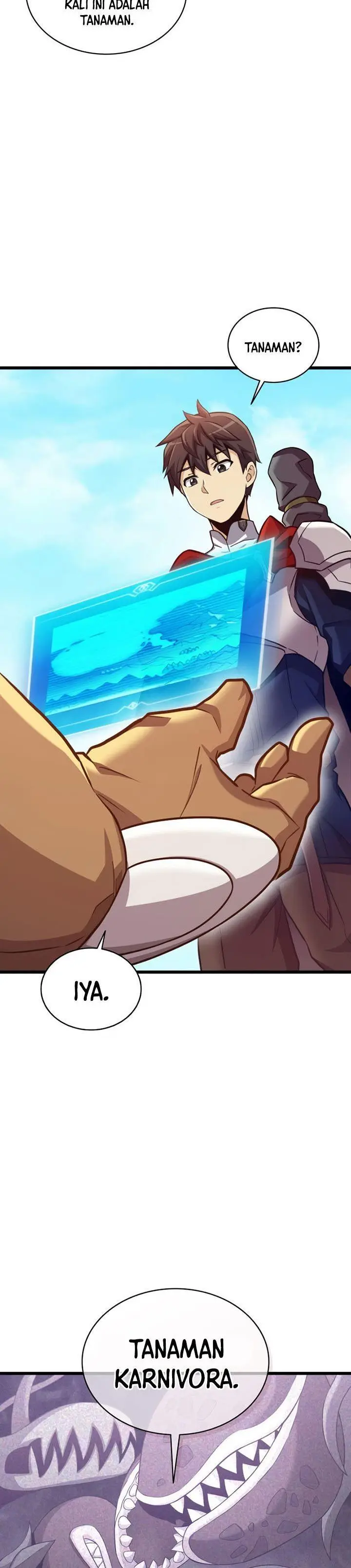 image-komik-arcane-sniper-chapter-118-13/41